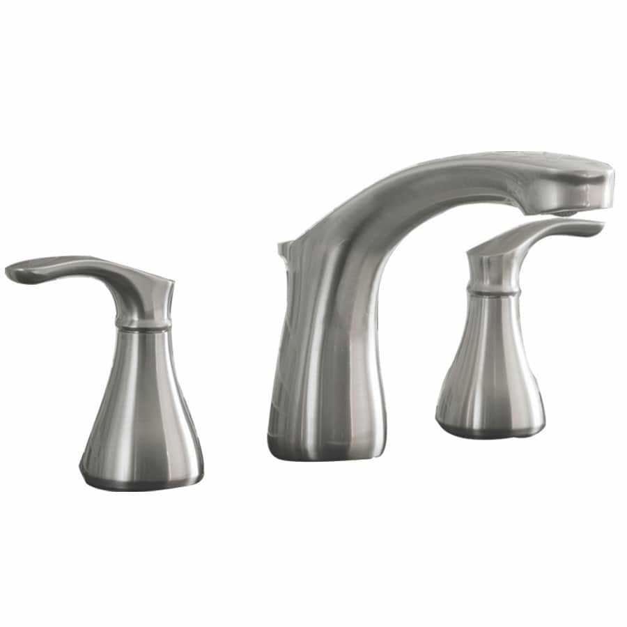 aquasource kitchen faucet parts diagram