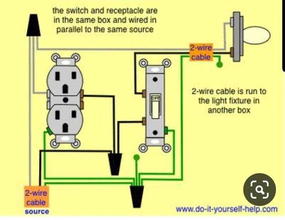 mr heater parts diagram pdf