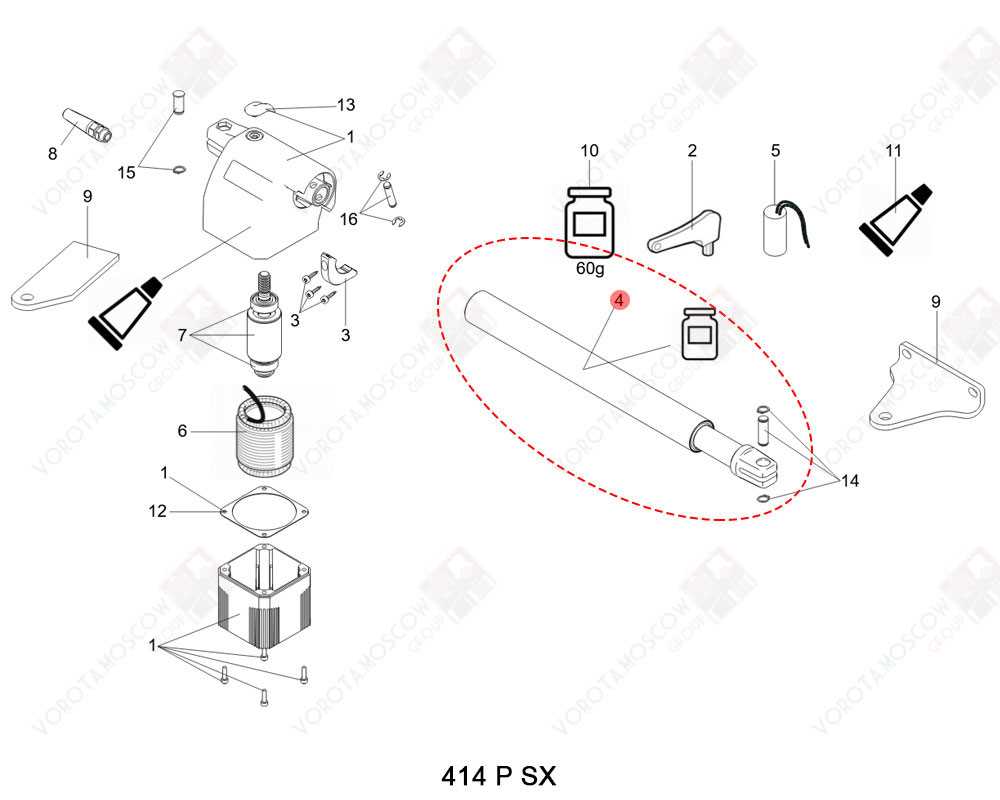 dyson dc27 parts diagram