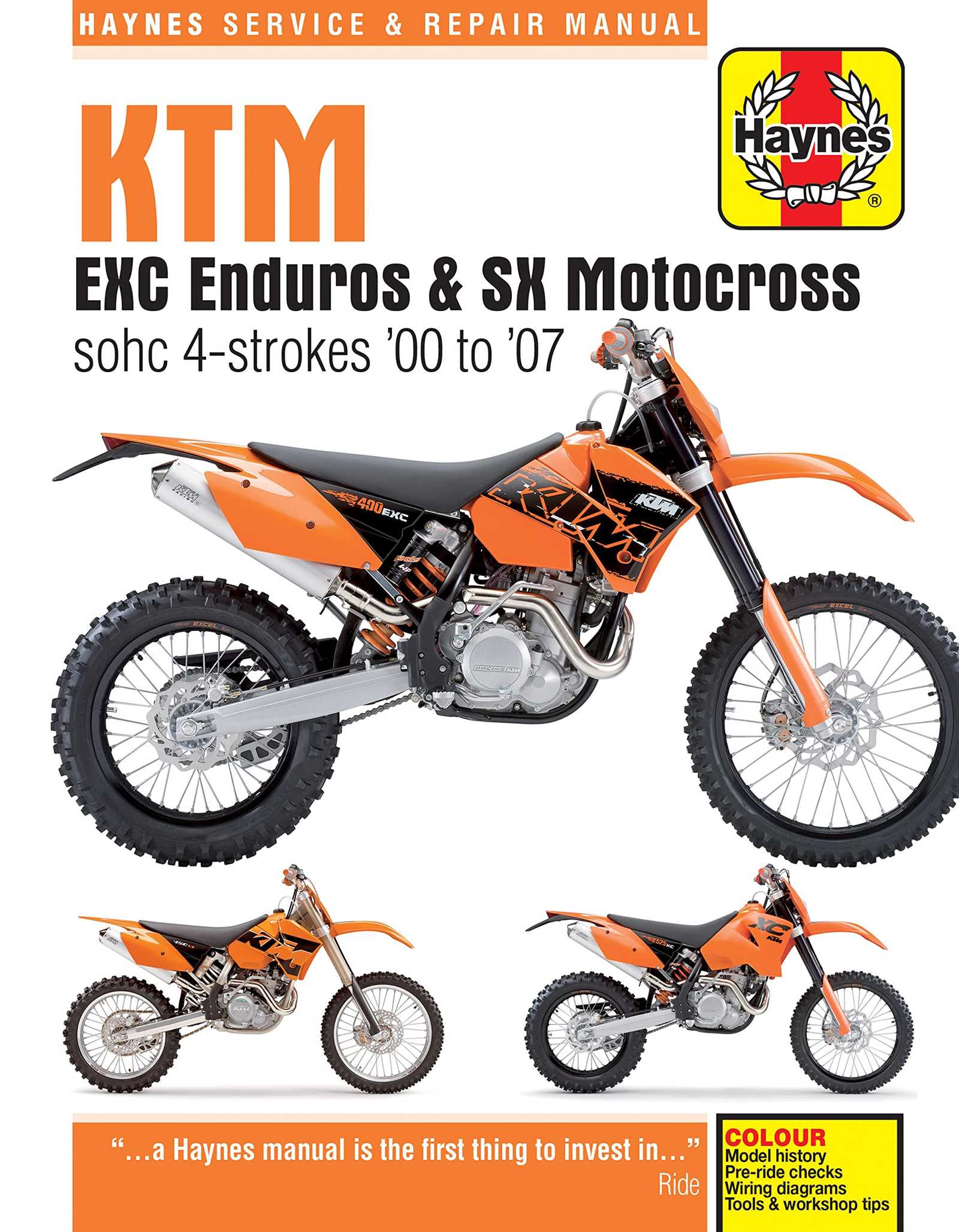 ktm 50 parts diagram