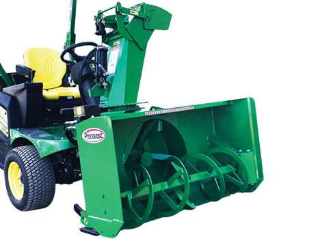 john deere snowblower 1330se parts diagram