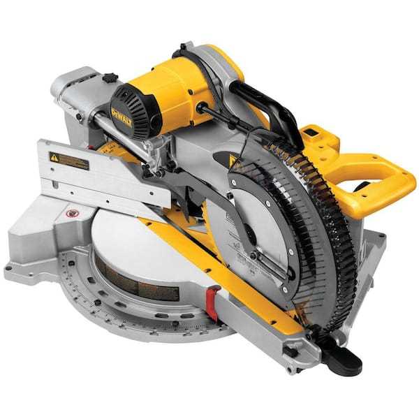 dewalt dws779 type 22 parts diagram