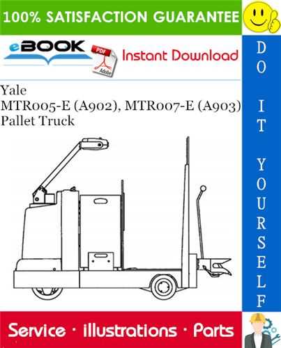 baker forklift parts diagram