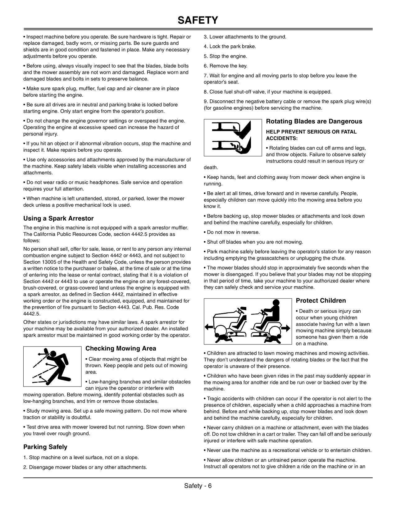 john deere la105 parts diagram