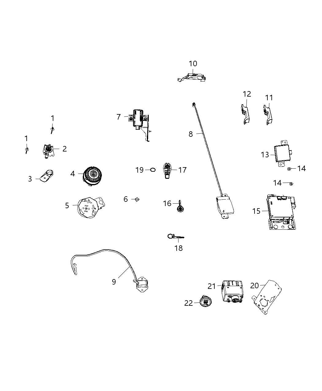 craftsman 25cc weed eater parts diagram