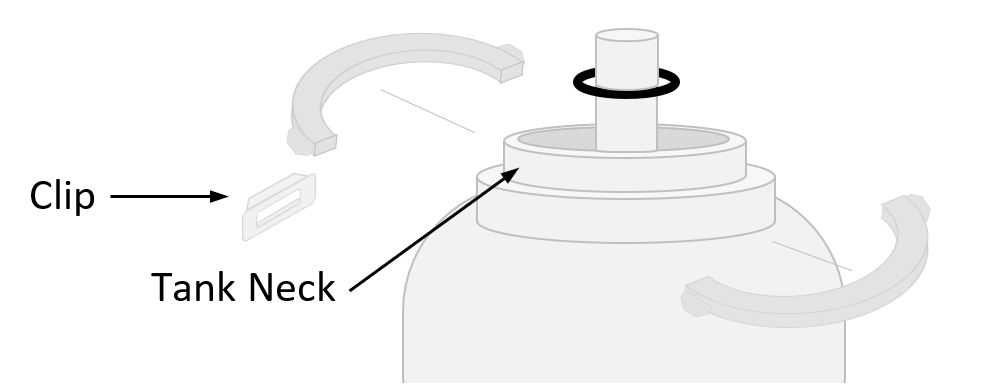 rheem water softener parts diagram