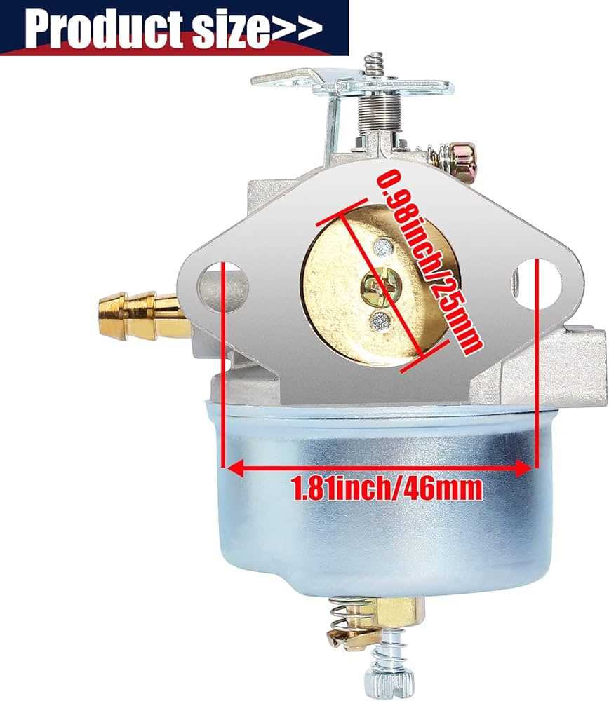 toro 38584 parts diagram