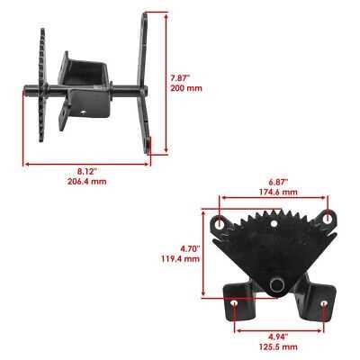 john deere lt133 steering parts diagram