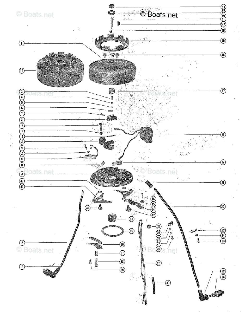 yamaha 6hp outboard parts diagram