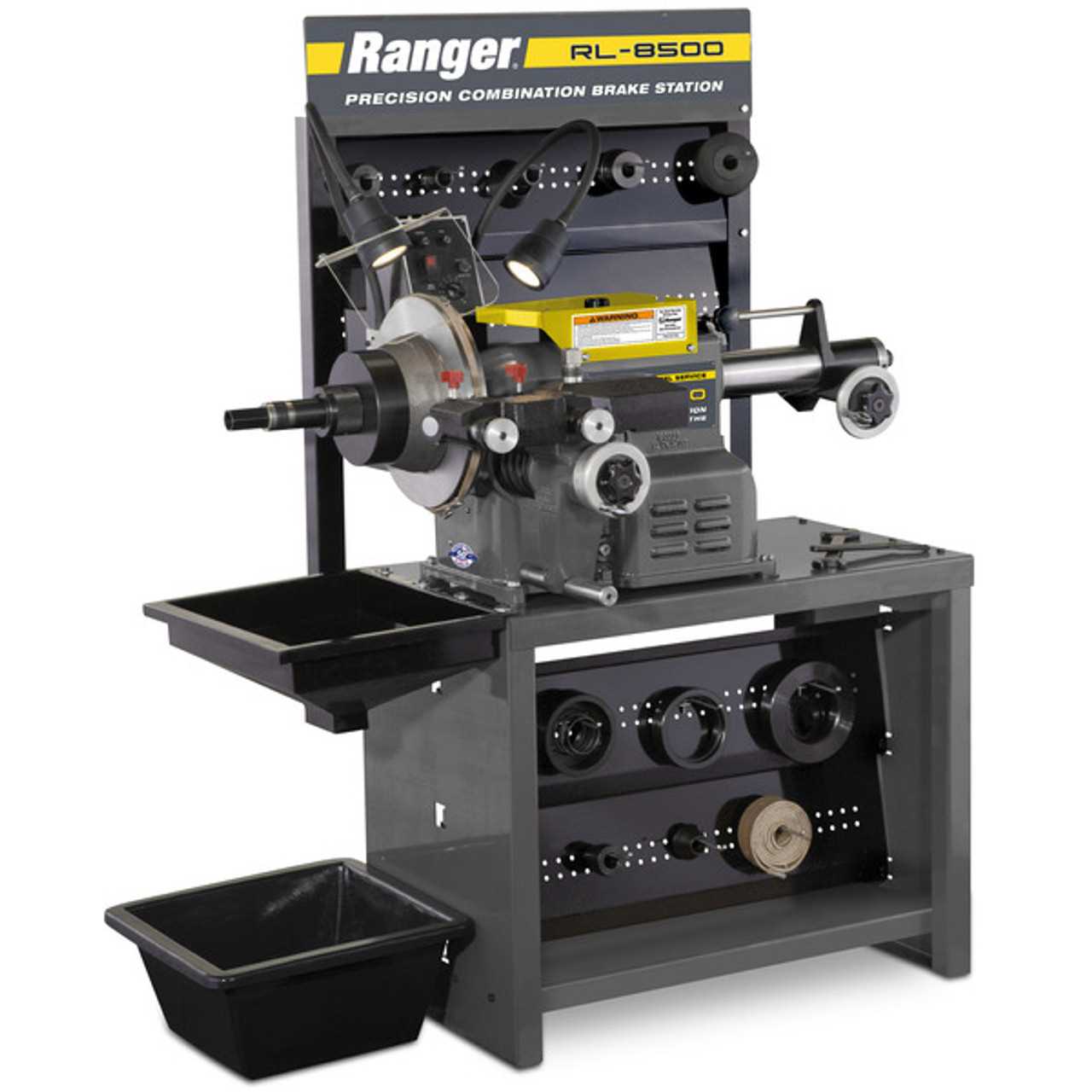 ranger r76atr parts diagram