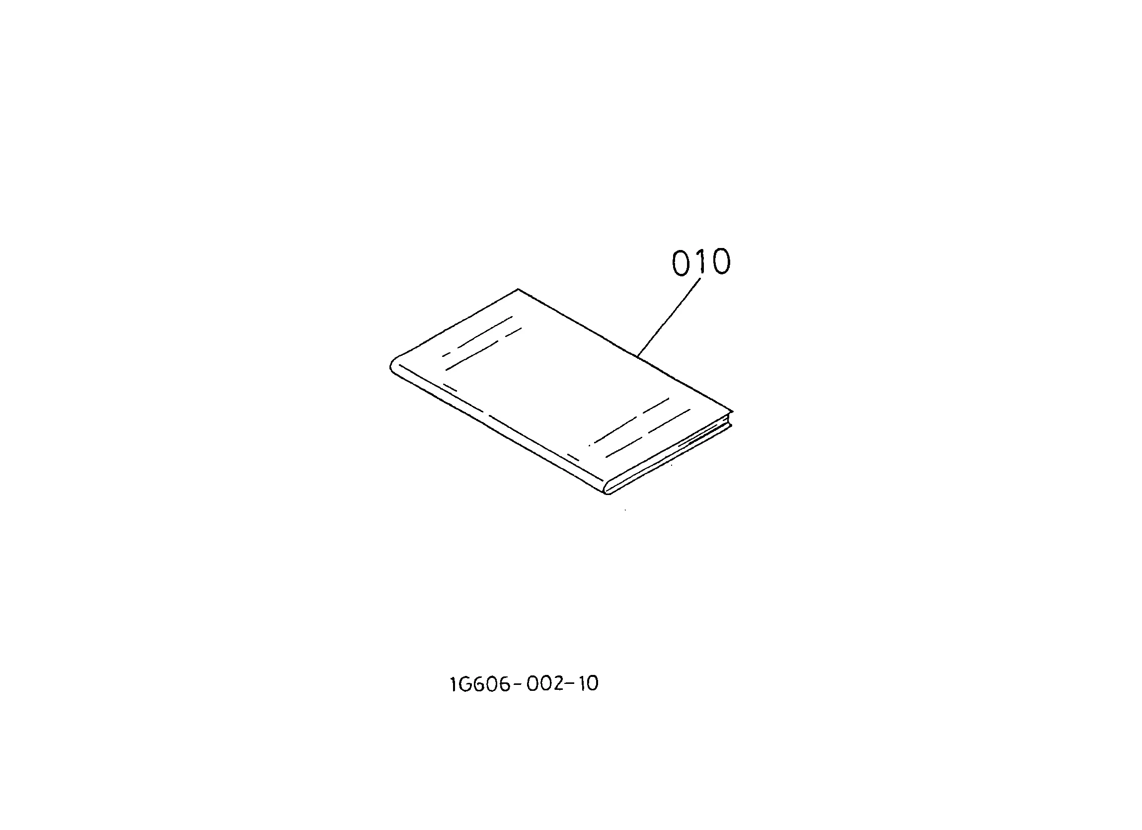 rck60 24b parts diagram