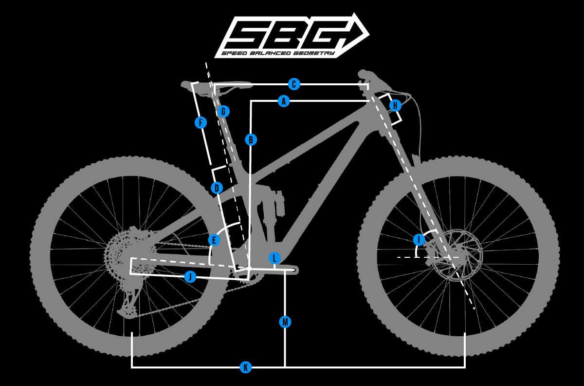 giant bike parts diagram