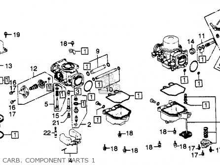 hrr216k10vkaa parts diagram
