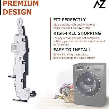 amana washer nfw7200tw parts diagram