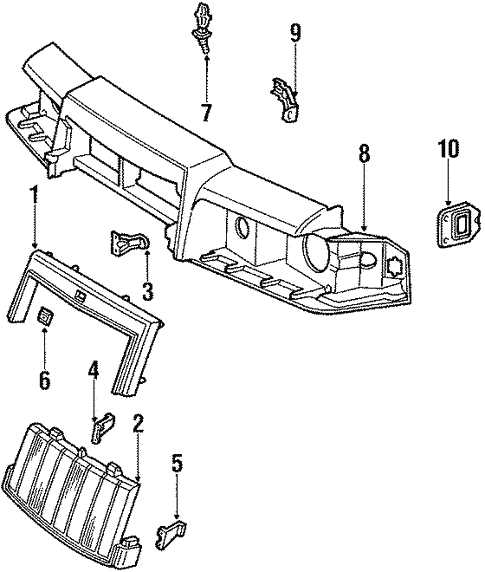 lincoln ranger 9 parts diagram