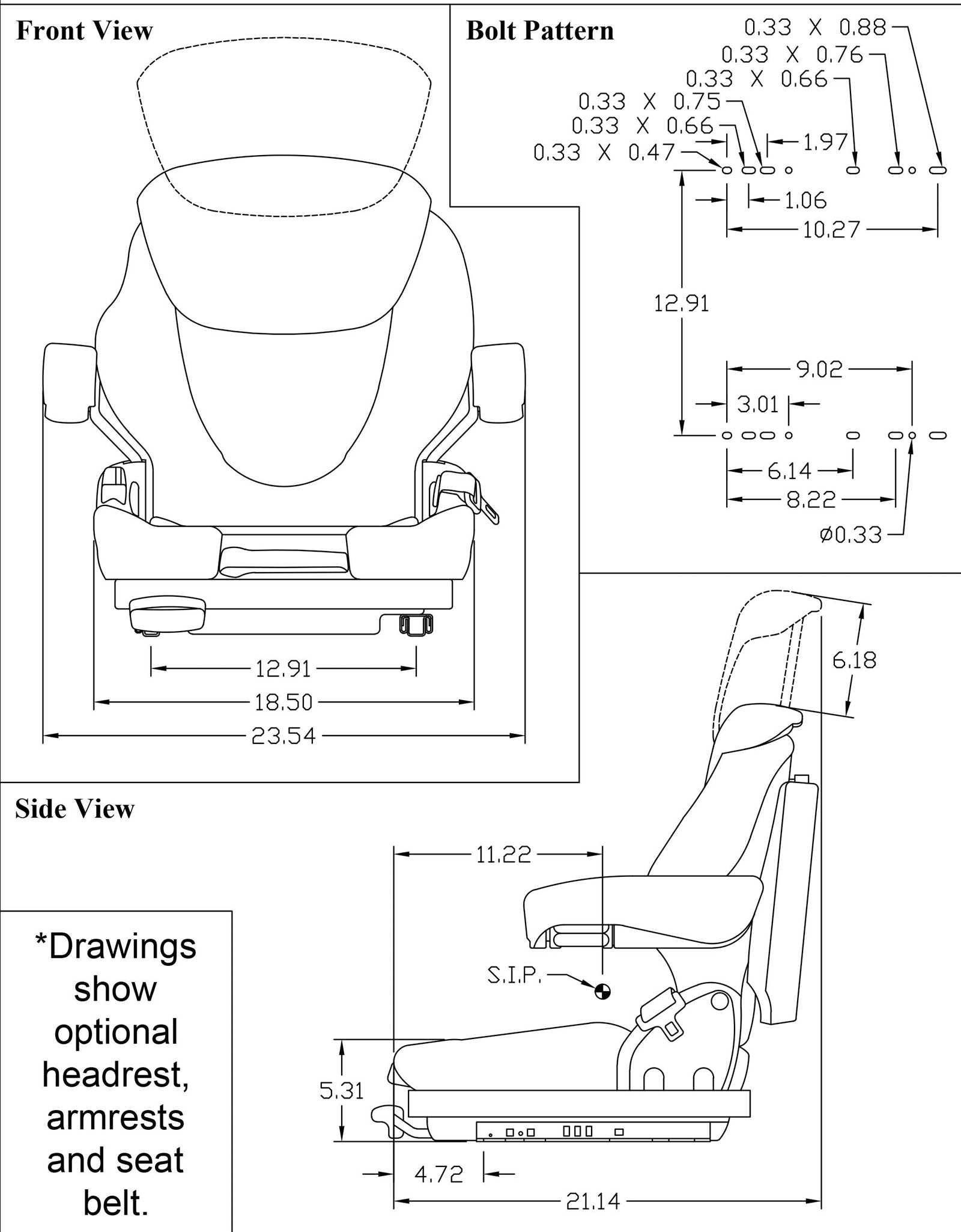 walker lawn mower parts diagram