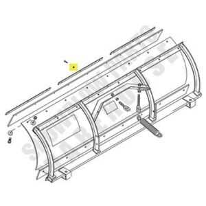 meyer snow plow parts diagram meyer snow plow parts diagram