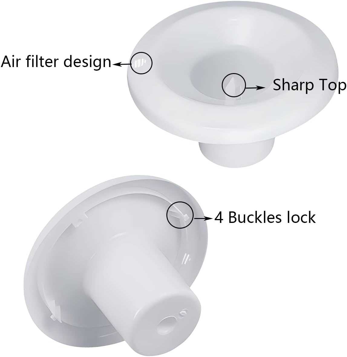 primo water dispenser parts diagram