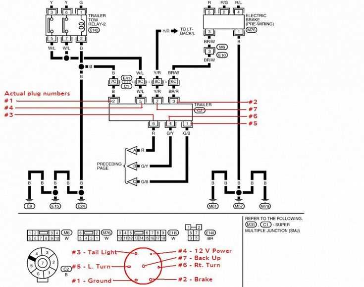 ditch witch 1020 parts diagram