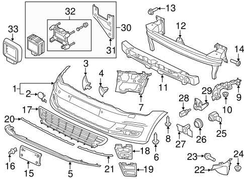 volkswagen golf parts diagram