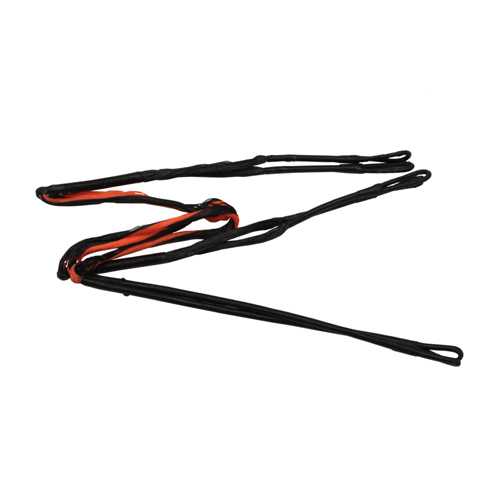 barnett jackal crossbow parts diagram