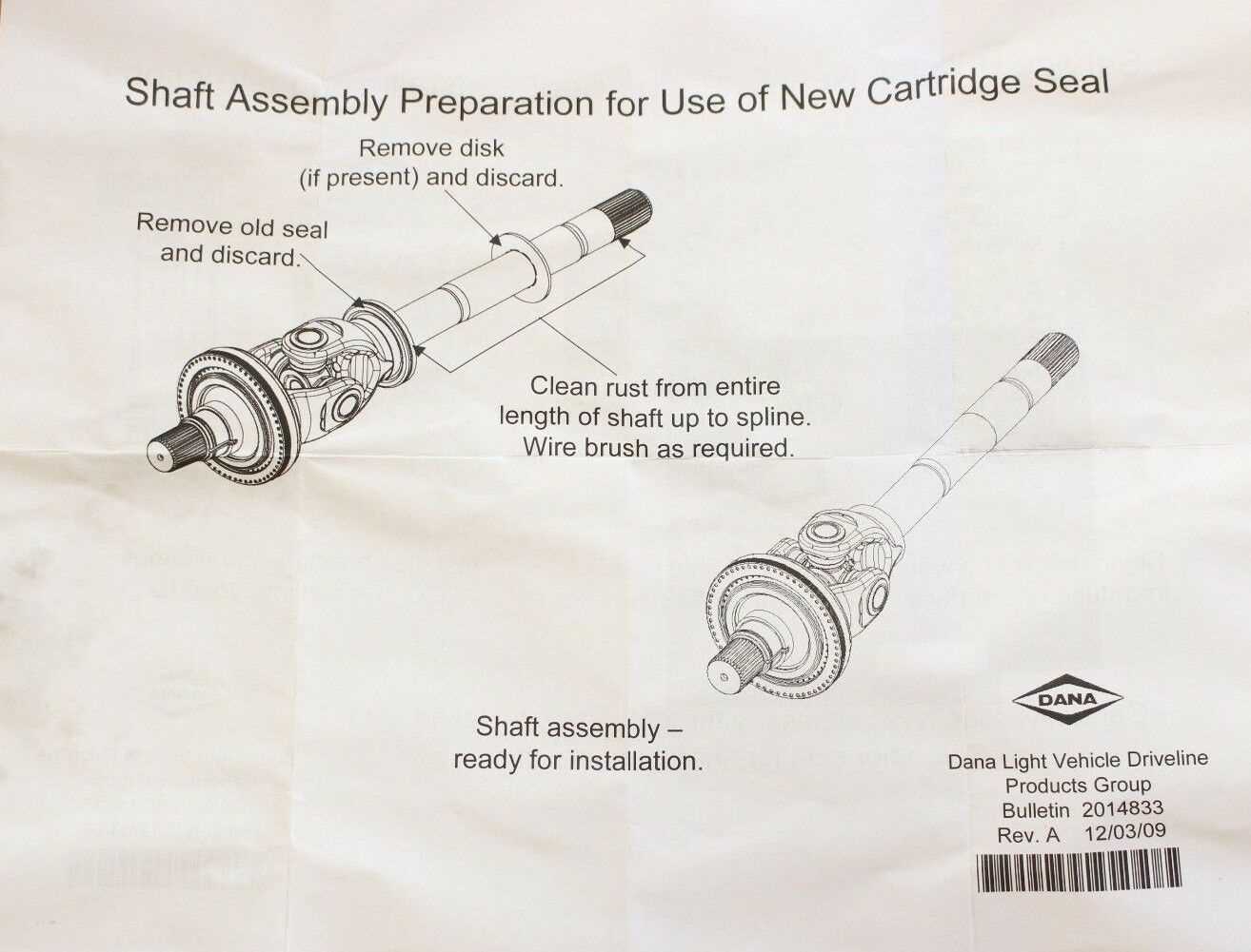 2015 ford f250 front end parts diagram