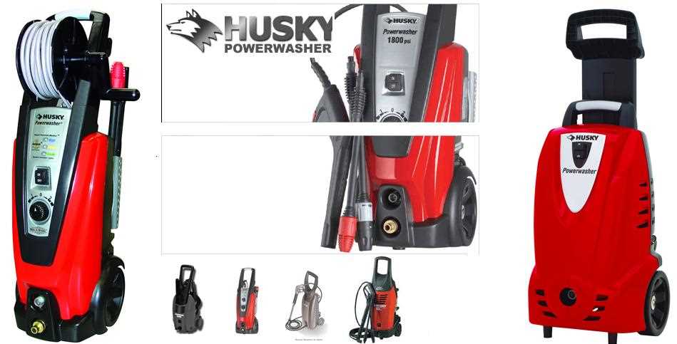 husky spray gun parts diagram