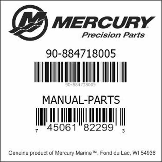 mercury optimax 225 parts diagram