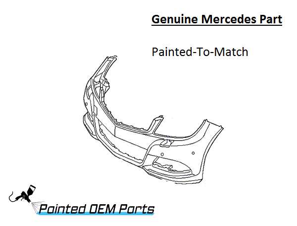 mercedes benz c300 parts diagram