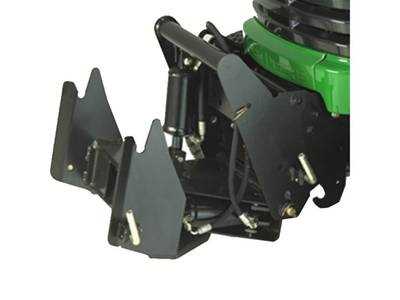 john deere front quick hitch parts diagram