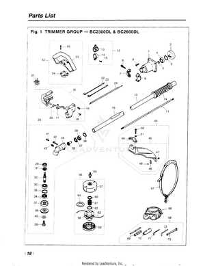 stihl 018 parts diagram