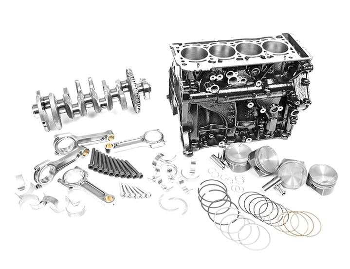 vw 2.0 tsi engine parts diagram