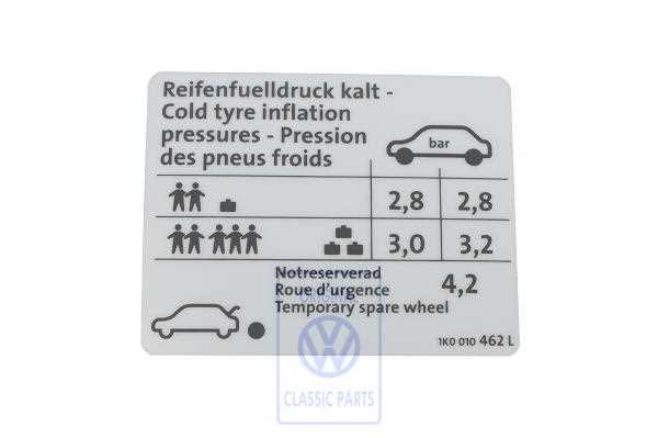 vw golf mk6 parts diagram