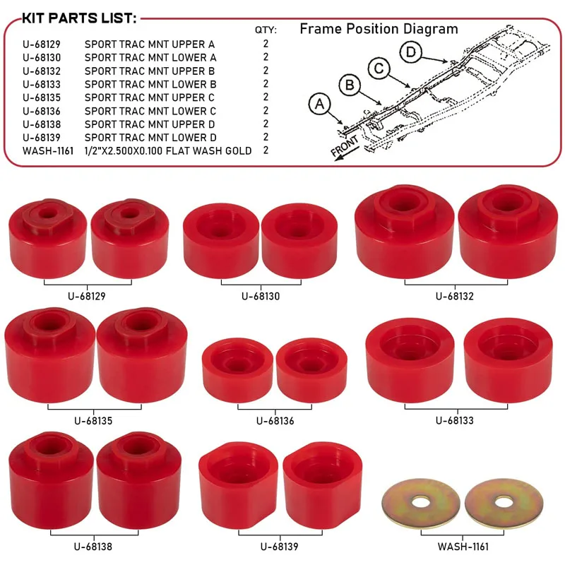 2001 ford explorer parts diagram