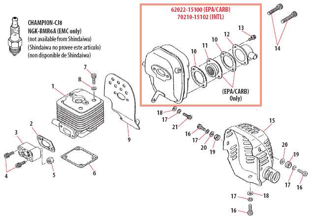 toro 20056 parts diagram