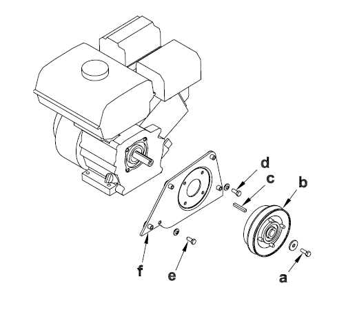 wacker wp1550aw parts diagram