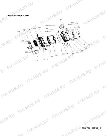 shimano calcutta 400b parts diagram