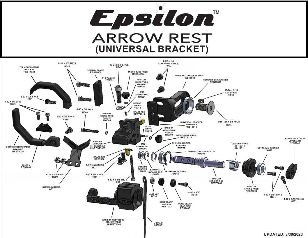 warn winch parts diagram