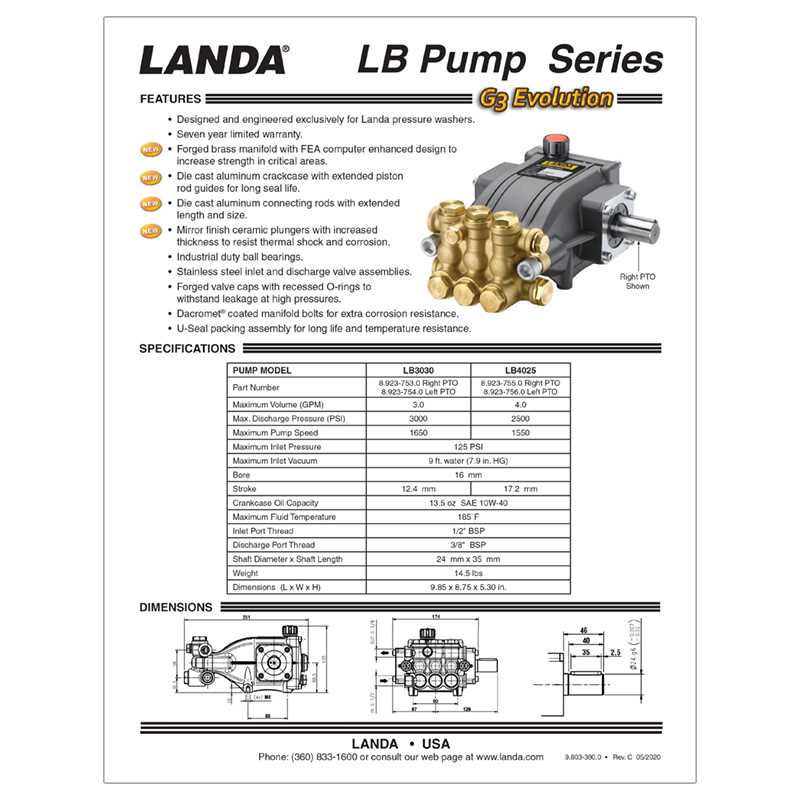 washer parts diagram