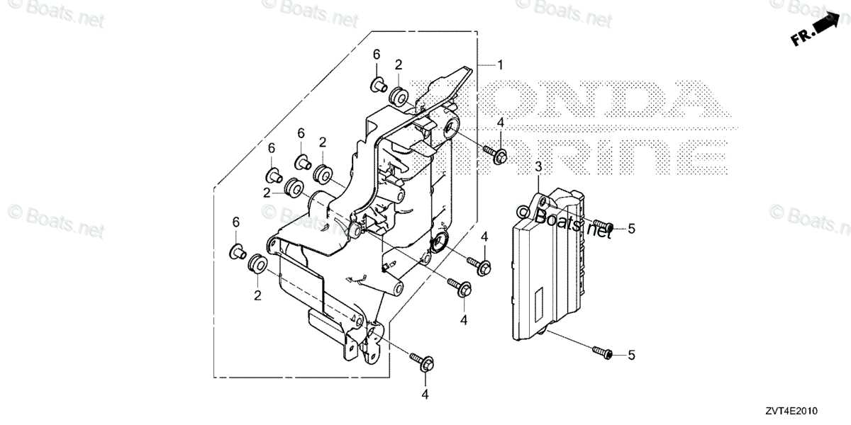 kawasaki fh721v parts diagram