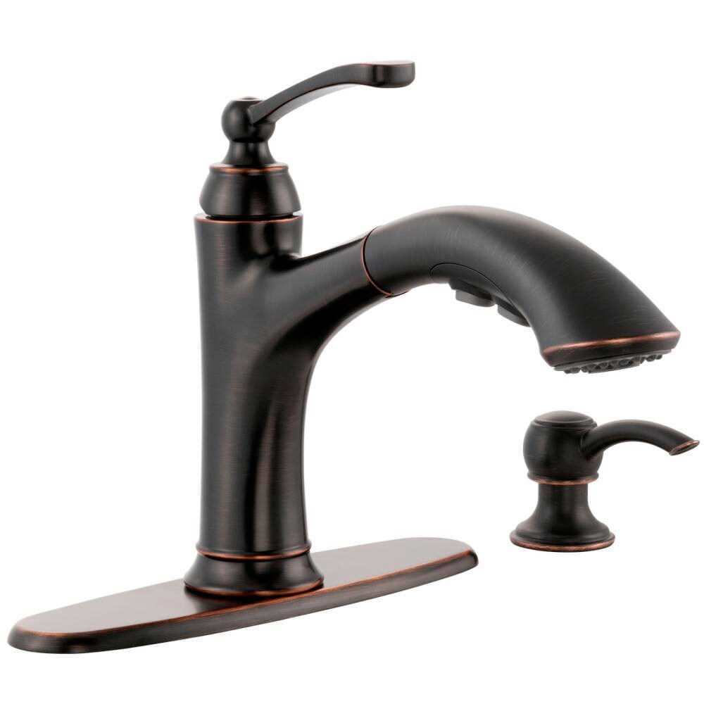 aquasource kitchen faucet parts diagram