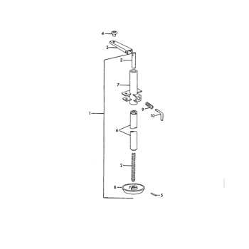 new holland 456 sickle mower parts diagram