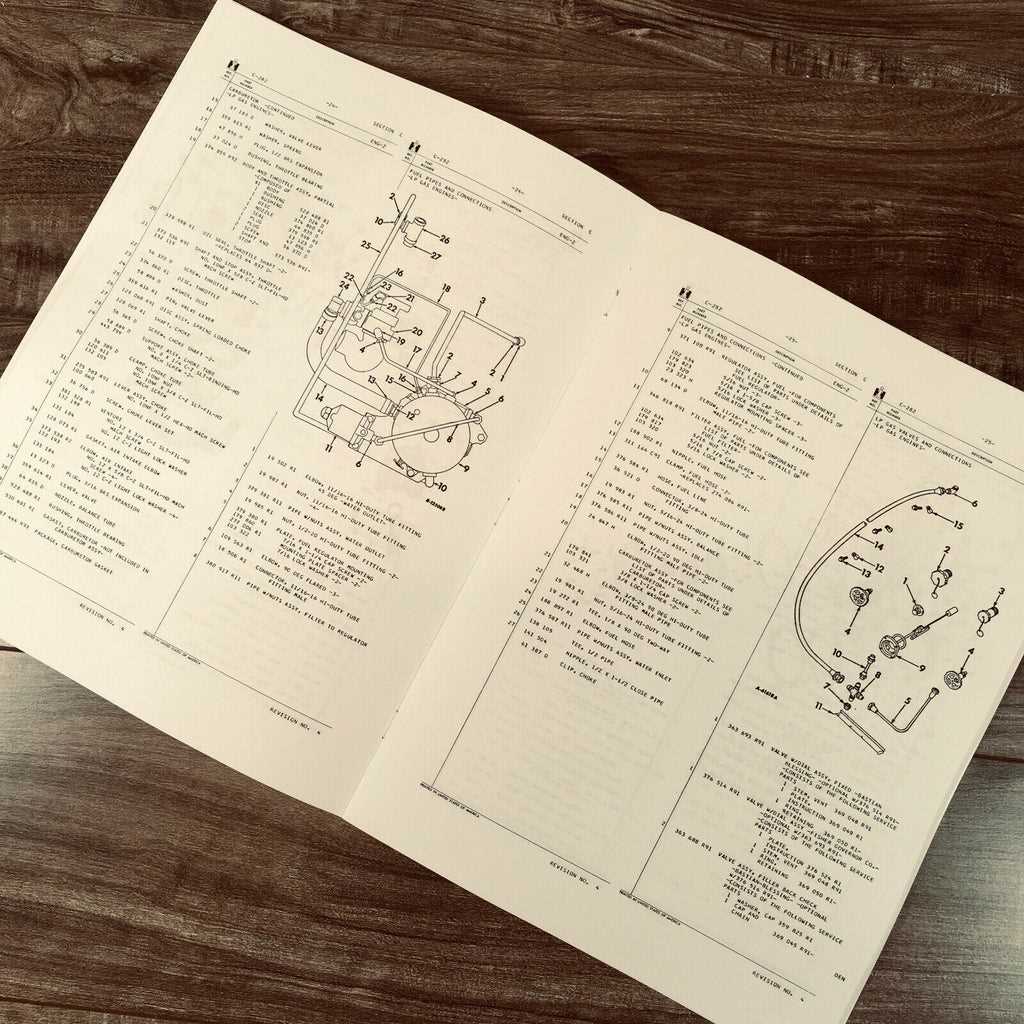 international 240 parts diagram