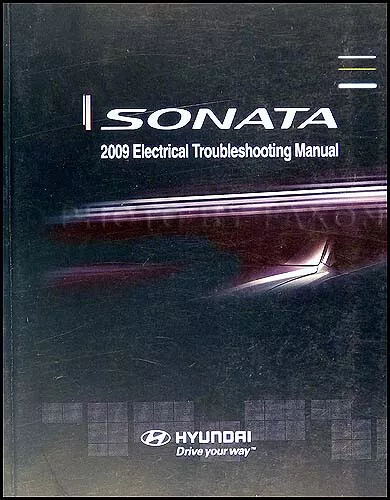 2009 hyundai sonata parts diagram