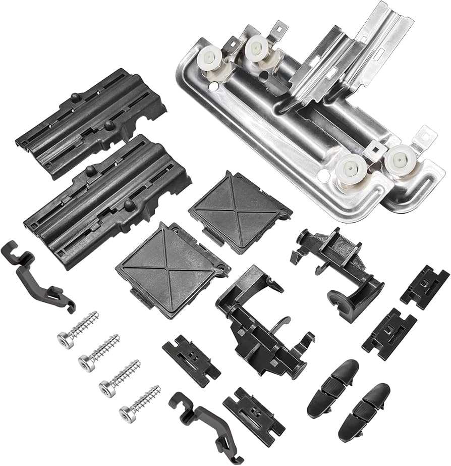 wdt750sahz0 parts diagram