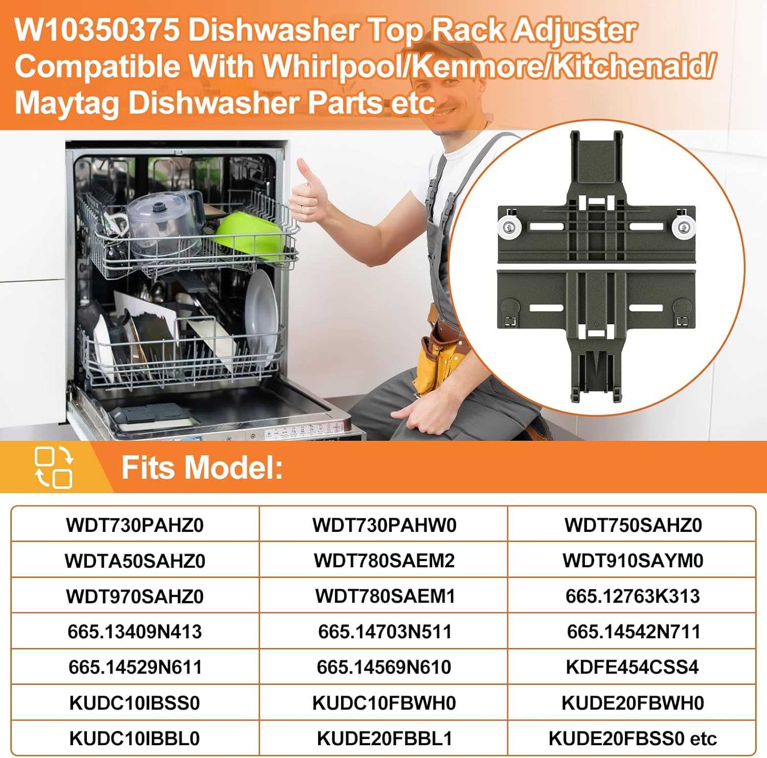 wdt750sahz0 parts diagram