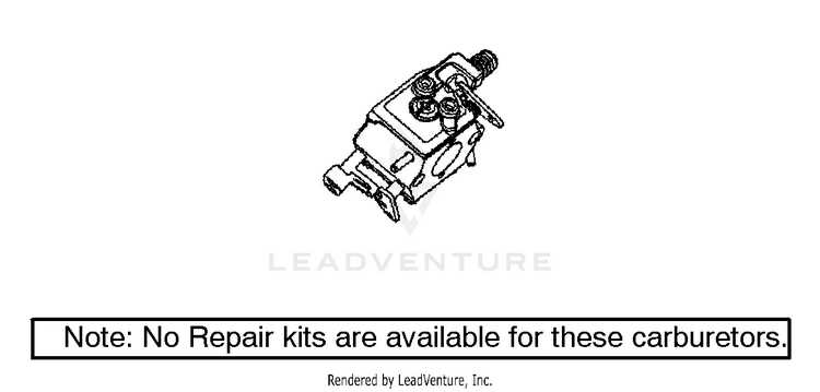 poulan wild thing parts diagram