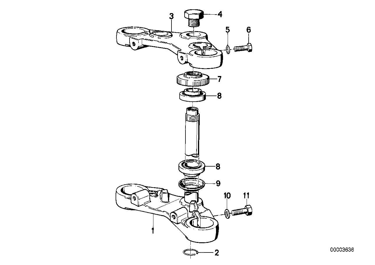 stihl bg55 blower parts diagram