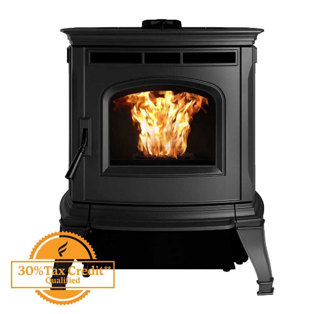 harman advance pellet stove parts diagram