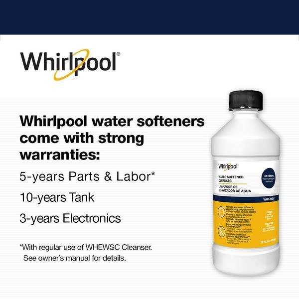 whirlpool whes33 parts diagram